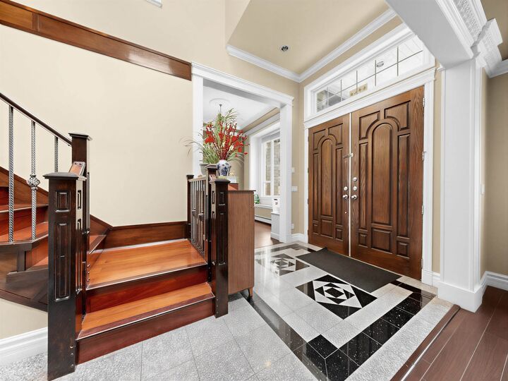 Property Photo: 9280 134 Street BC V3V 5S2