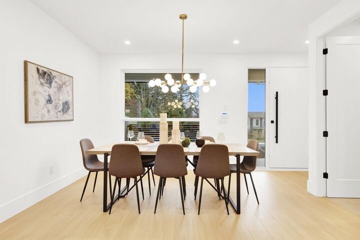 Property Photo: 16477 20 Avenue BC V3Z 9M9