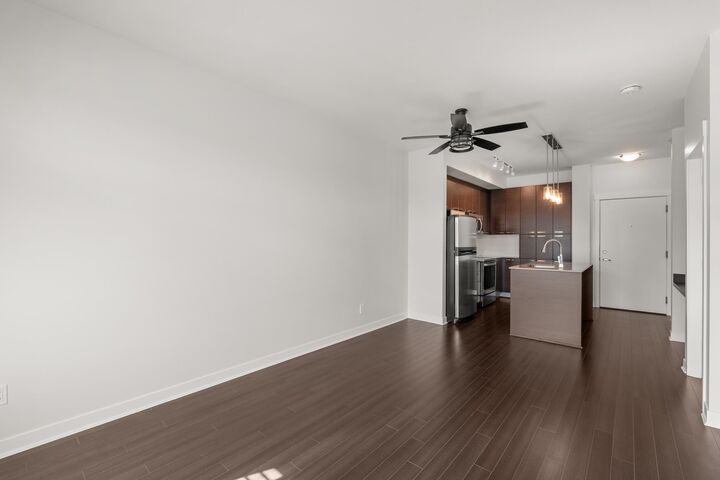 Property Photo: 18818 68 Avenue 306 BC V4N 6K2