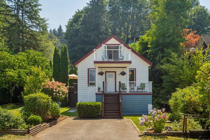 2813 Jane Street — photo 1