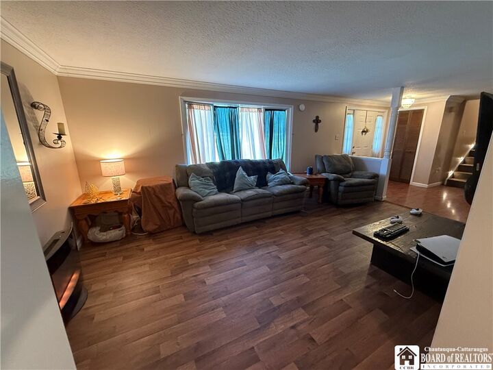 Property Photo: 1923 Riverview Drive NY 14895
