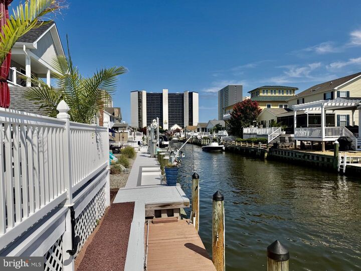 Property Photo: 131 Old Wharf Road MD 21842