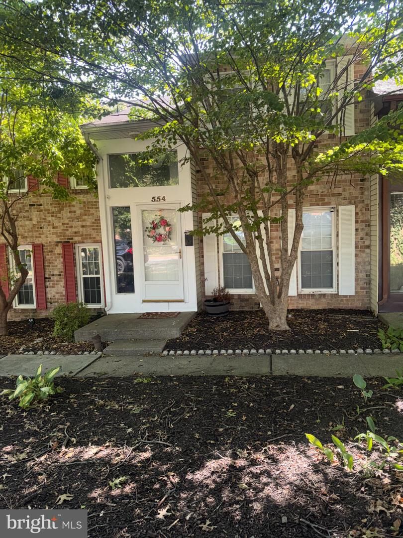 Property Photo:  554 Lopax Road  PA 17112 
