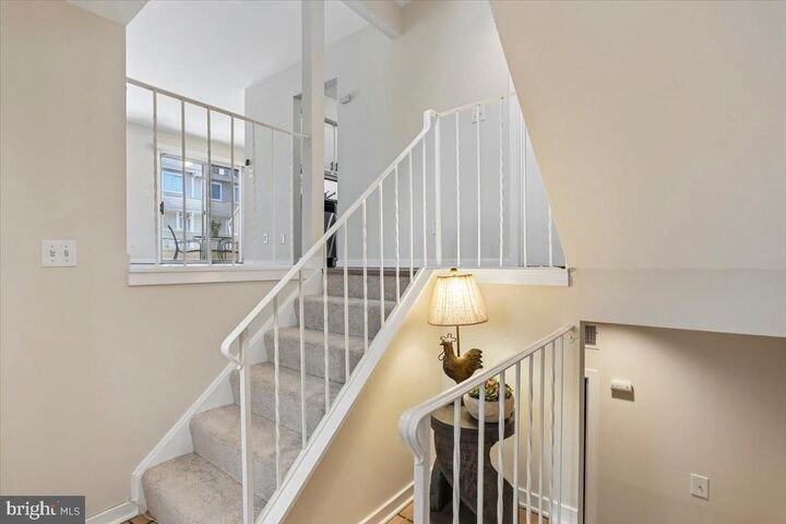 Property Photo:  9807 Sailfish Terrace  MD 20886 