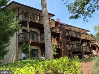 Property Photo:  756 Fairview Avenue D 756 D  MD 21403 