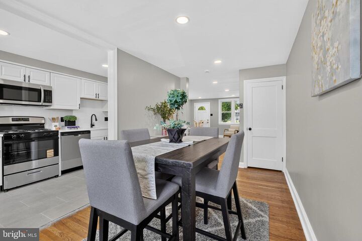 Property Photo:  1350 Kimberly Drive  PA 19151 