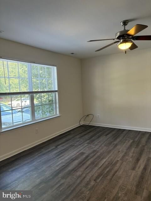 Property Photo: 22758 Lawrence Ave Avenue MD 20650