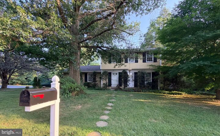 Property Photo:  739 Lexington Avenue  PA 17033 