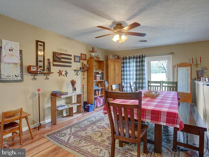 Property Photo:  2355 Majestic Court  PA 17202 