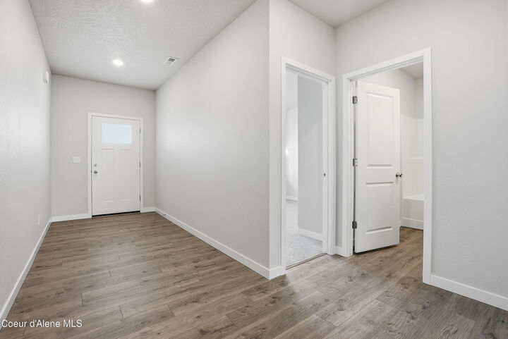 Property Photo:  5285 E Aquila Ave  ID 83854 