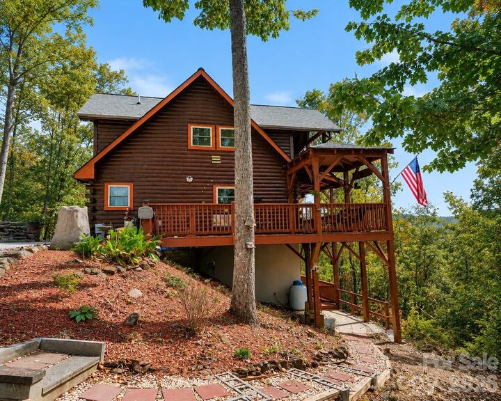 Property Photo:  509 Brighton Drive  NC 28018 