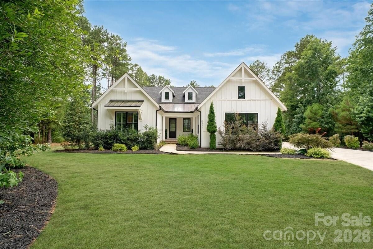 Property Photo:  6321 Chimney Bluff Road  SC 29720 