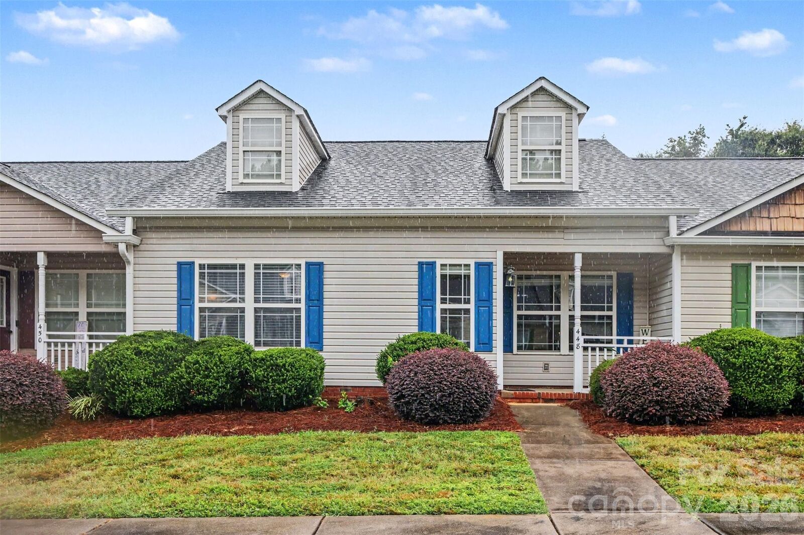 Property Photo: 448 Guiness Place SC 29730