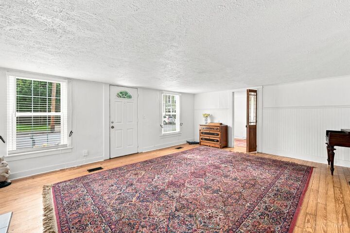 Property Photo:  370 North Street  OH 45103 