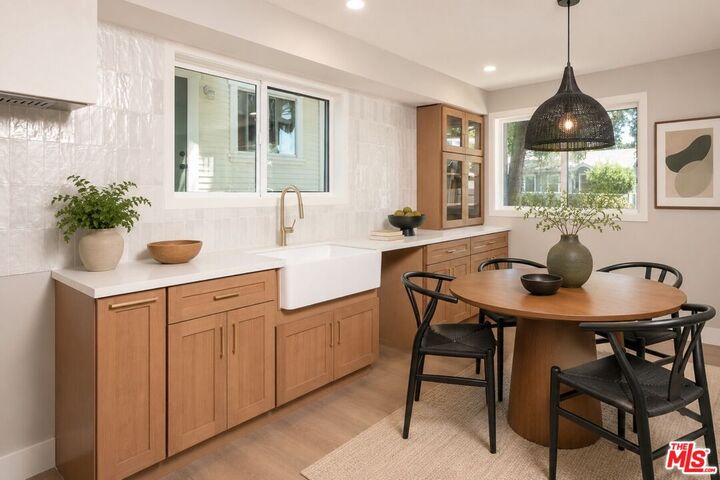 Property Photo:  591 E 9th St, Unit B  CA 91786 
