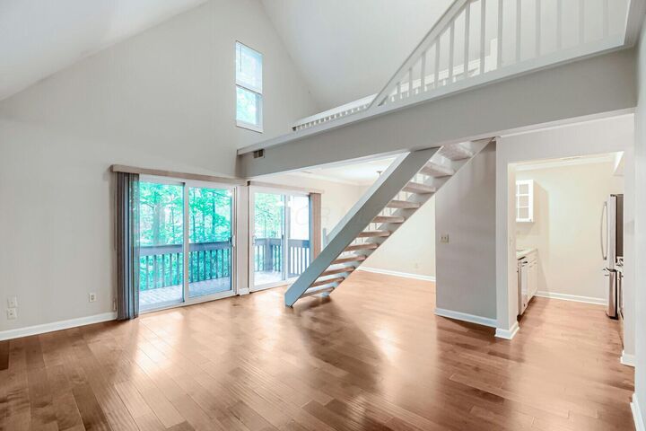 Property Photo: 1585 Arlington Avenue OH 43212