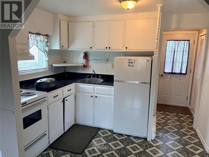 Property Photo:  25 Hibbs Road  NL A0A 4H0 