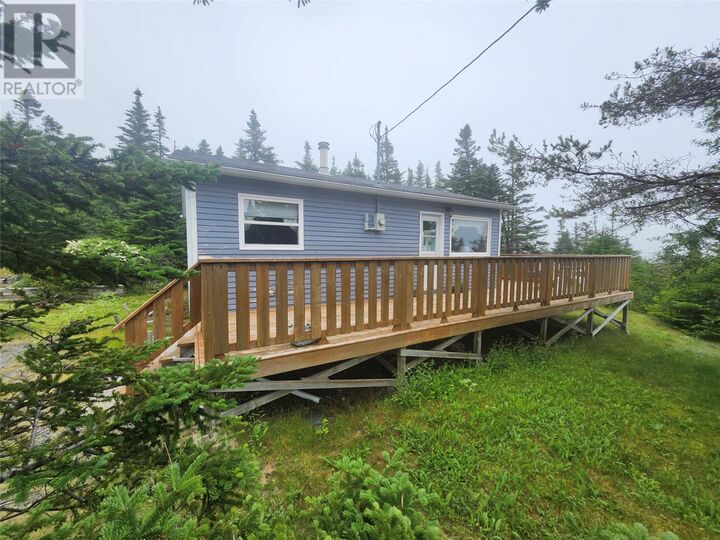0 Mill Road — photo 1