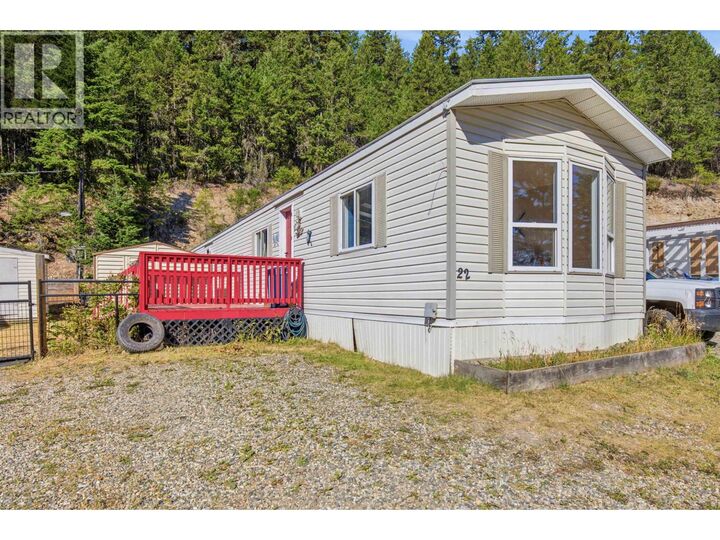 803 Hodgson Road 22 — photo 1