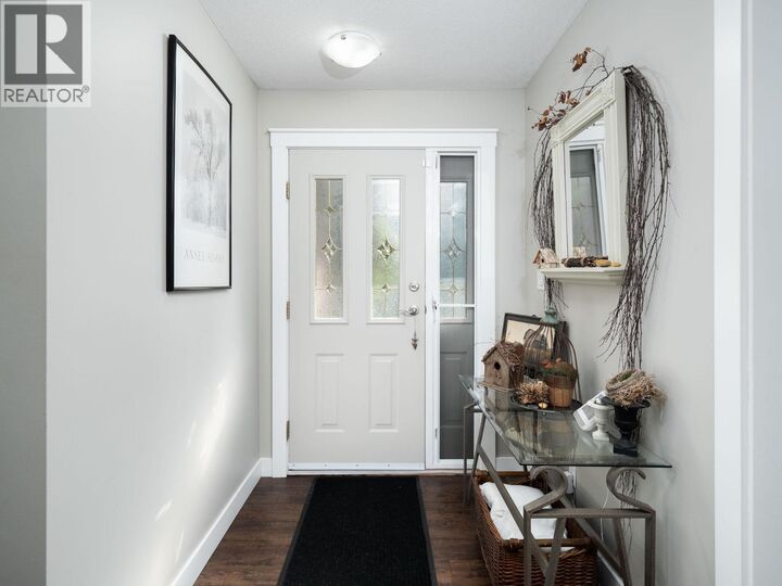 Property Photo: 5522 Dalhousie Drive BC V2N 1Z9