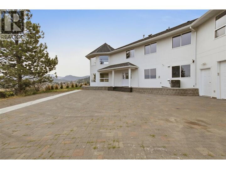 Property Photo: 7035 Blackwell Road BC V2C 6V8