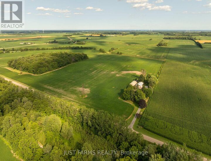 Property Photo:  15072 Scott Line  ON N0P 1P0 