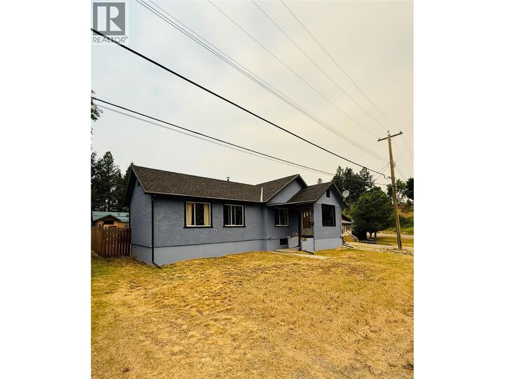 Property Photo: 4 102nd Avenue BC V1A 1A6