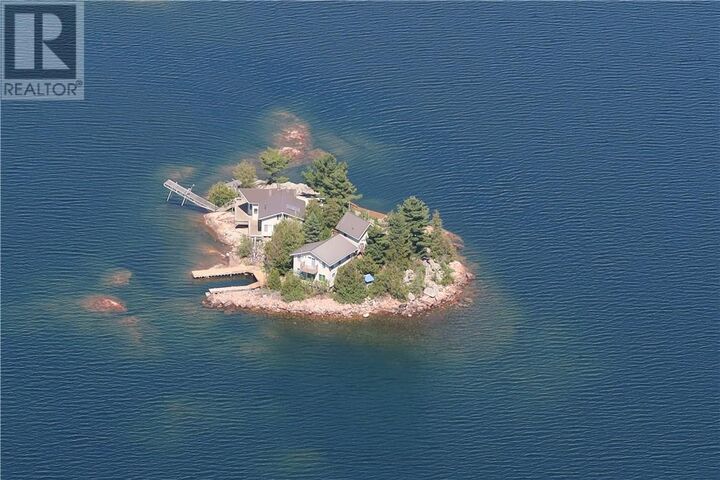 Tp638 McGregor Bay — photo 1