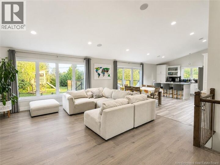 Property Photo:  53 Abbott Court  NB E1E 0C9 