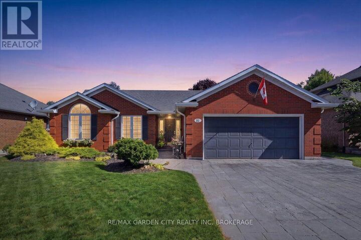 81 Sandra Drive — photo 1