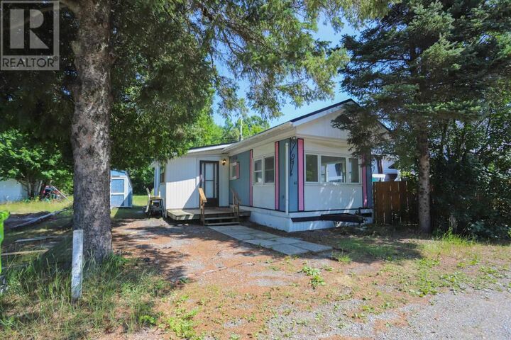 103 Old Highway 17 #41 — photo 1