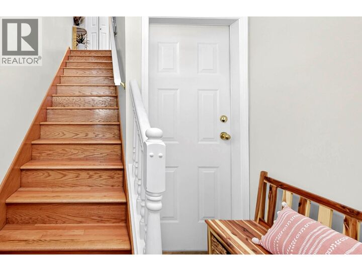 Property Photo:  2084 Robson Place 6  BC V2E 2M6 