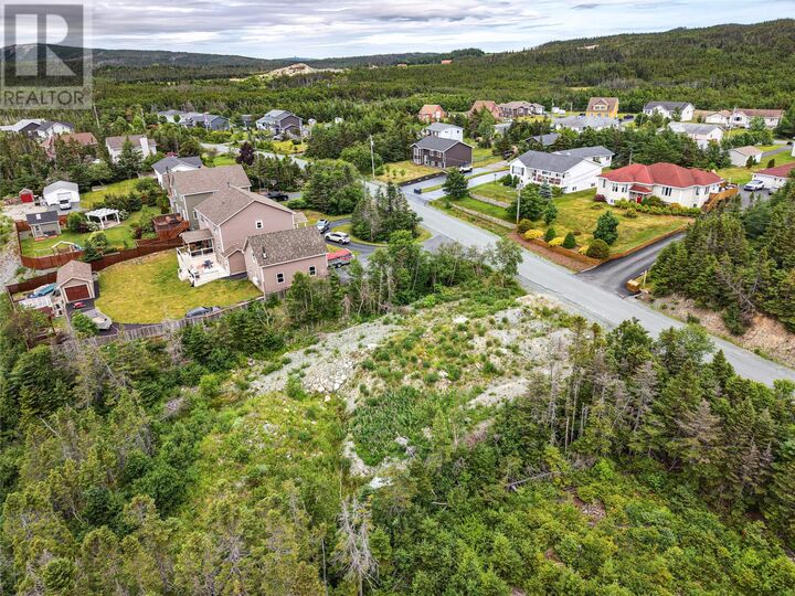 Property Photo:  11-13 Knapps Road  NL A1M 2A6 
