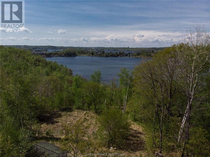 Property Photo:  Lot 158 Lakewood  ON P3E 6H9 
