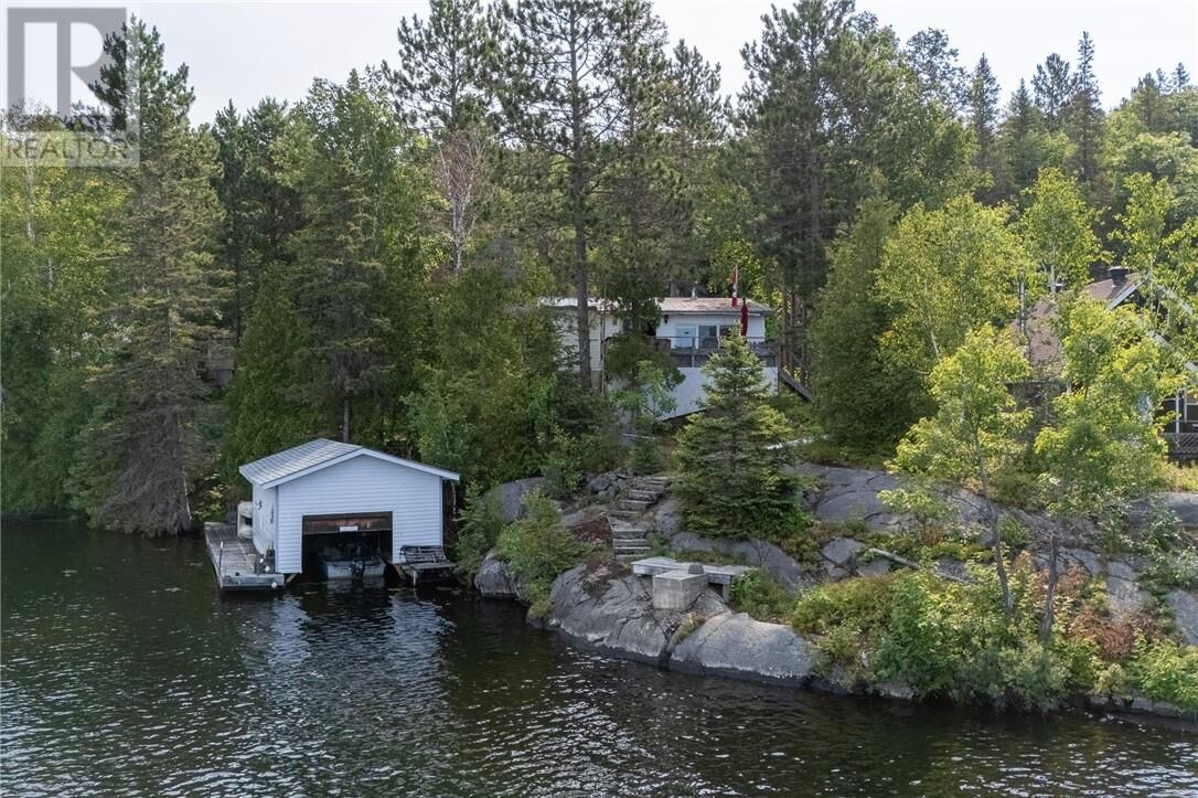 Property Photo:  90 E Hood Road  ON P0M 3C0 