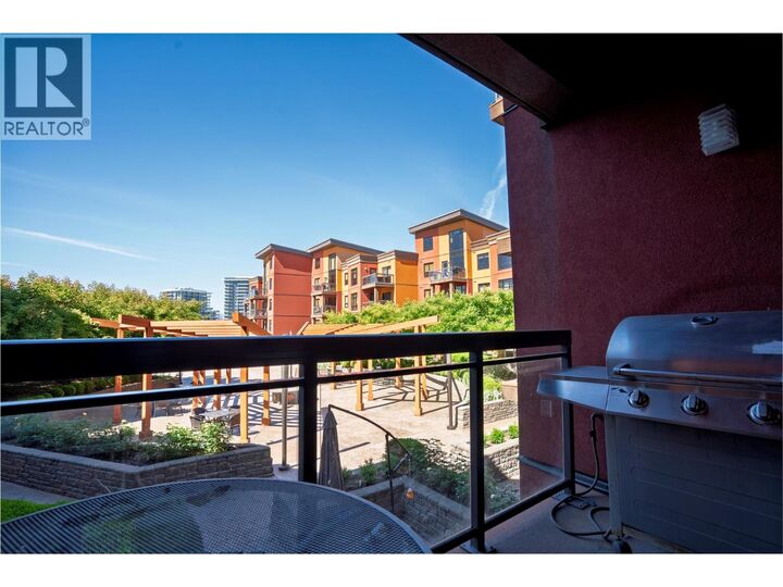 Property Photo:  654 Cook Road 427  BC V1W 3G7 