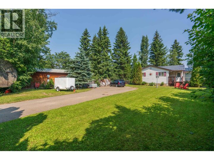 Property Photo:  11330 Lakeside Drive  BC V2K 5M6 