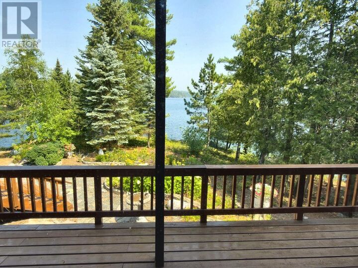 Property Photo:  36 Heronry Lake Road South  ON P0X 1K0 