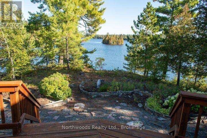 Property Photo: 36 Heronry Lake Road South ON P0X 1K0