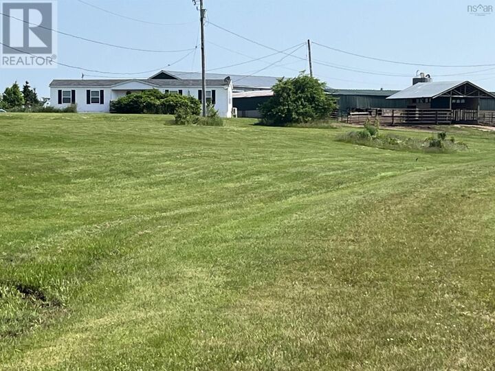Property Photo:  92 Putnam Road  NS B0M 1G0 