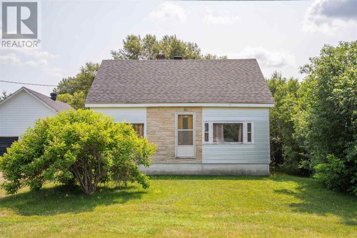 Property Photo:  191 Rossmore Rd  ON P6C 2Y7 