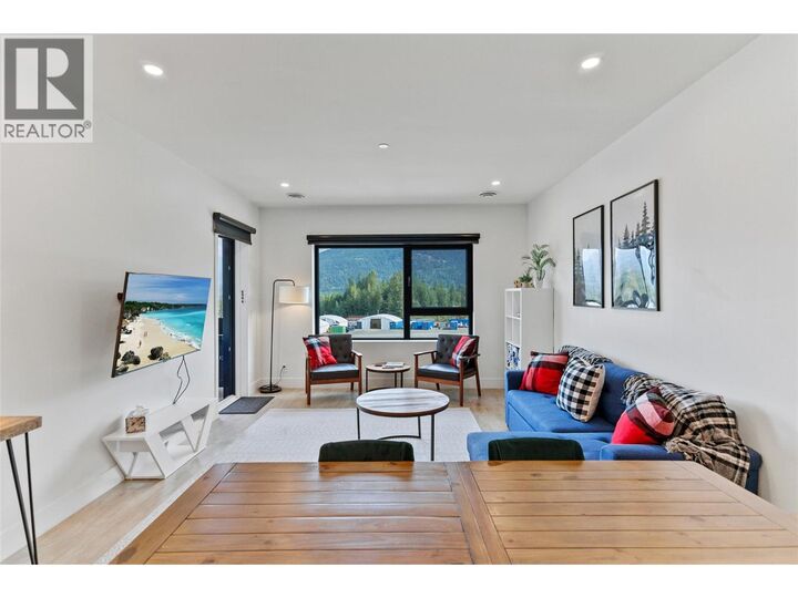 Property Photo:  1701 Coursier Avenue 3406  BC V0E 2S3 