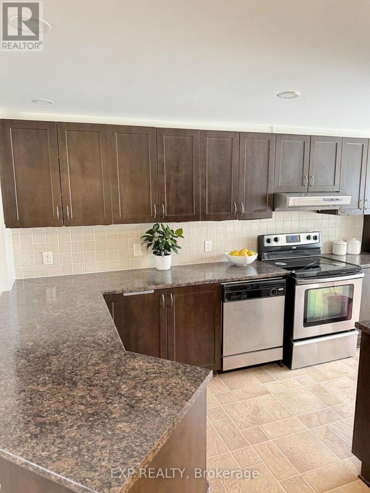 Property Photo:  564 Chapman Mills Drive B  ON K2J 3V2 