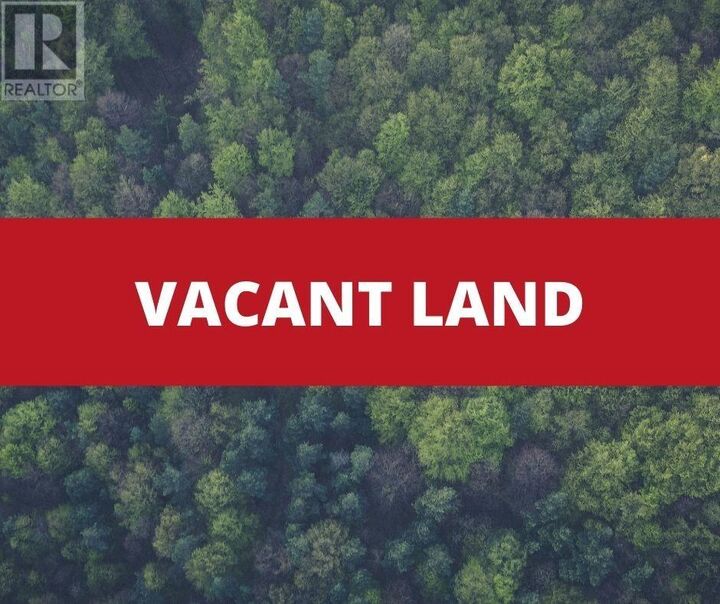 Lot 78 Dawson Rd — photo 1