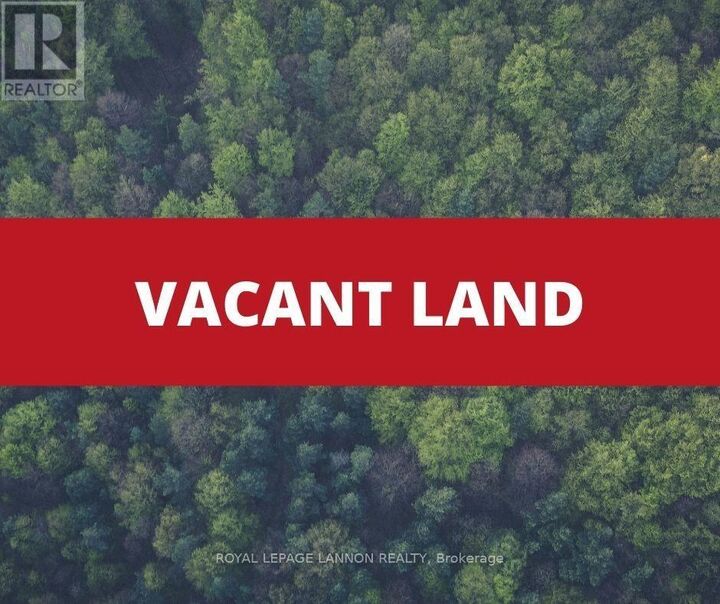 Lot 78 Dawson Rd — photo 1