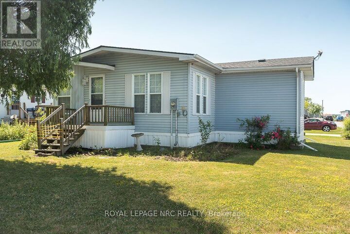 3033 Townline Road 264 — photo 1