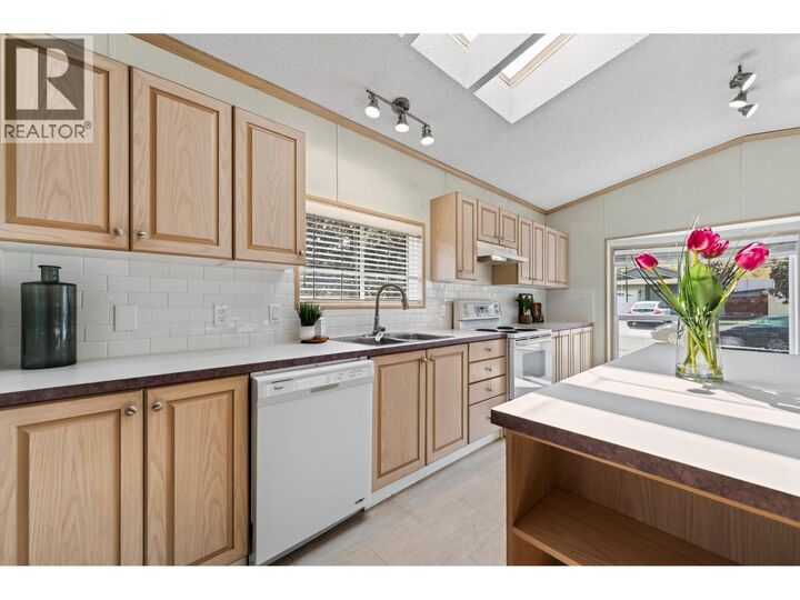 Property Photo: 1951 Lodgepole Drive 46 BC V1S 1Y1
