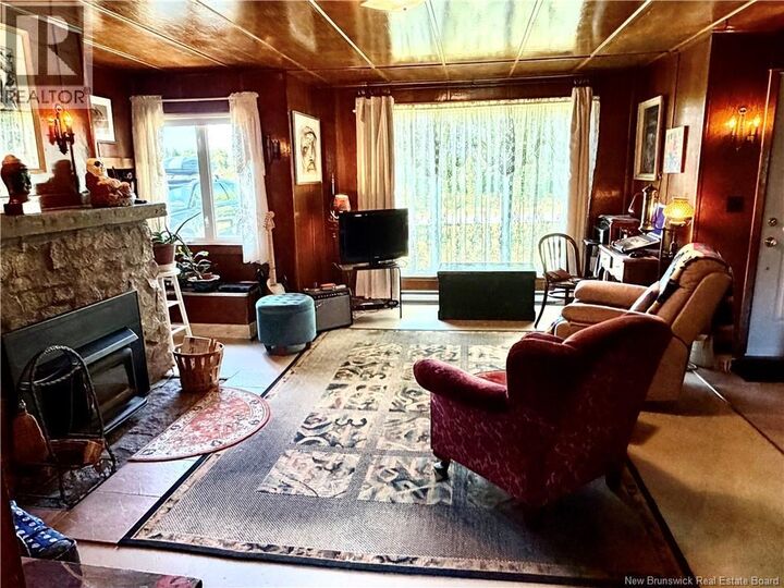 Property Photo:  127 McKay Loop Road  NB E5H 2L1 