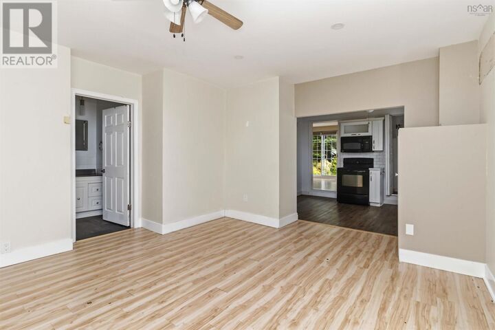 Property Photo: 5873 Merkel Street NS B3K 2J2