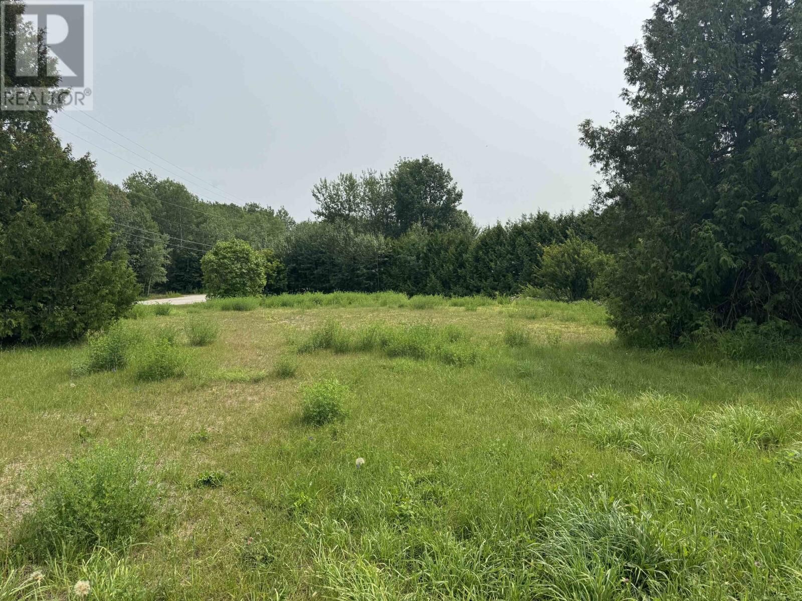 Property Photo:  2 Sandpiper Ave  ON P0T 2C0 